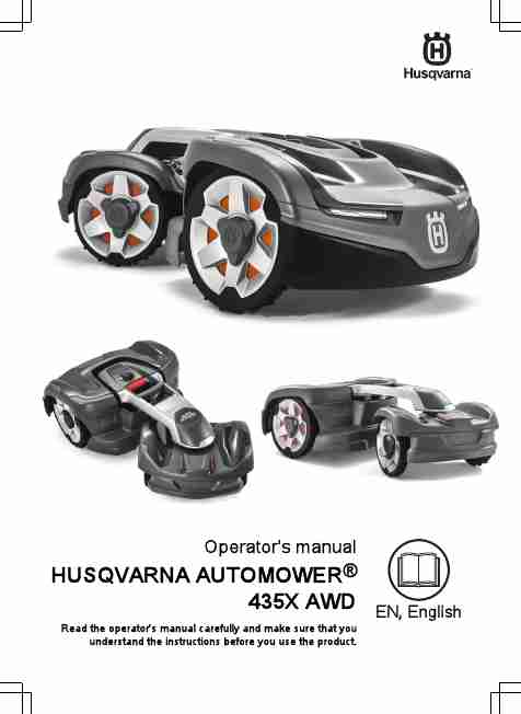 HUSQVARNA AUTOMOWER 435X AWD-page_pdf